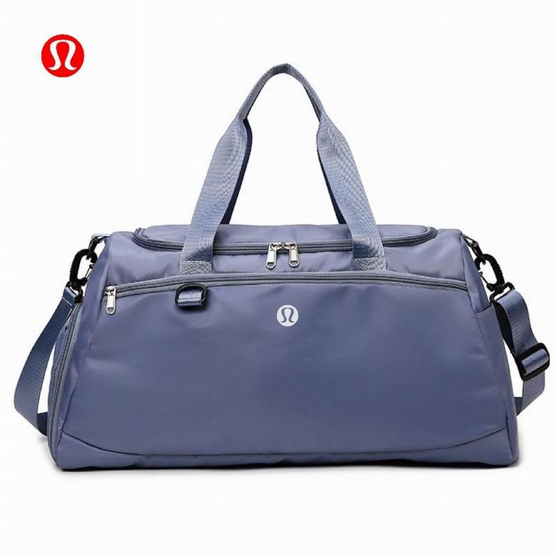 Lululemon Handbags 217